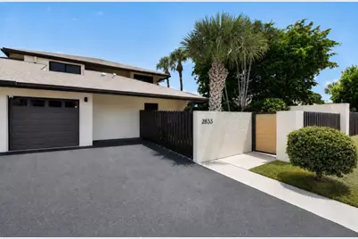 2833 SW 6th Street, Delray Beach, FL 33445 - Photo 5