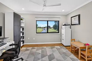 2833 SW 6th St, Delray Beach, FL 33445 - Photo 41