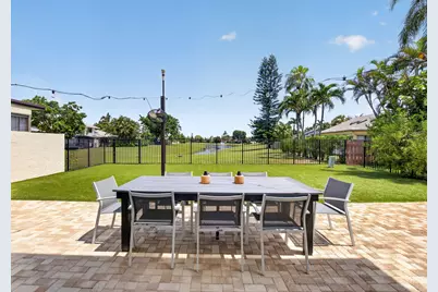 2833 SW 6th Street, Delray Beach, FL 33445 - Photo 15