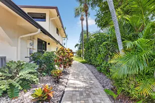 2833 SW 6th St, Delray Beach, FL 33445 - Photo 7