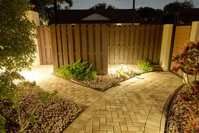 2833 SW 6th Street, Delray Beach, FL 33445 - Photo 55