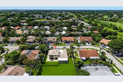 2833 SW 6th Street, Delray Beach, FL 33445 - Photo 65