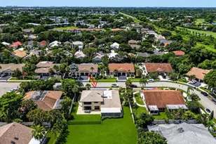 2833 SW 6th St, Delray Beach, FL 33445 - Photo 65