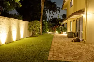 2833 SW 6th St, Delray Beach, FL 33445 - Photo 57