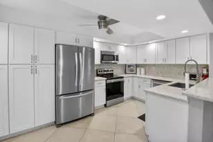 2833 SW 6th St, Delray Beach, FL 33445 - Photo 85