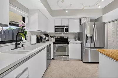 2833 SW 6th Street, Delray Beach, FL 33445 - Photo 29