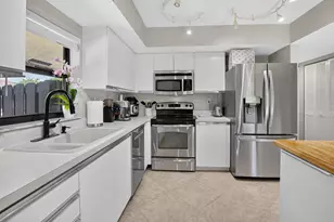 2833 SW 6th St, Delray Beach, FL 33445 - Photo 29
