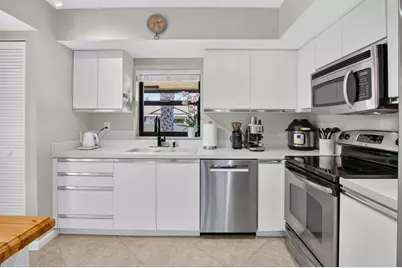 2833 SW 6th Street, Delray Beach, FL 33445 - Photo 27