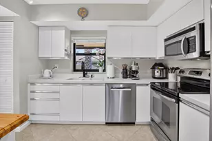 2833 SW 6th St, Delray Beach, FL 33445 - Photo 27