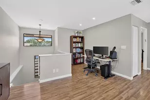 2833 SW 6th St, Delray Beach, FL 33445 - Photo 31
