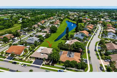 2833 SW 6th Street, Delray Beach, FL 33445 - Photo 61