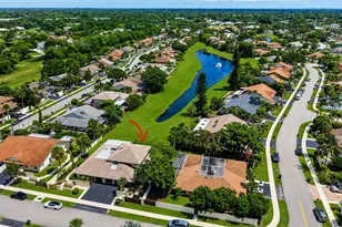 2833 SW 6th St, Delray Beach, FL 33445 - Photo 61