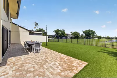 2833 SW 6th Street, Delray Beach, FL 33445 - Photo 47
