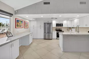 2833 SW 6th St, Delray Beach, FL 33445 - Photo 87