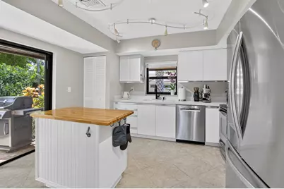 2833 SW 6th Street, Delray Beach, FL 33445 - Photo 25