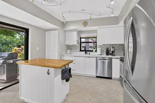 2833 SW 6th St, Delray Beach, FL 33445 - Photo 25