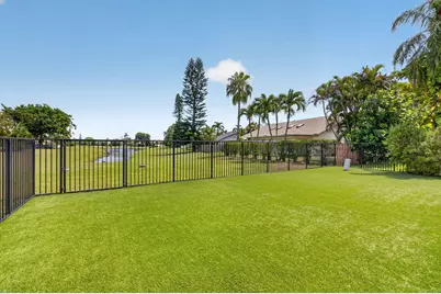 2833 SW 6th Street, Delray Beach, FL 33445 - Photo 49