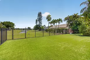 2833 SW 6th St, Delray Beach, FL 33445 - Photo 49