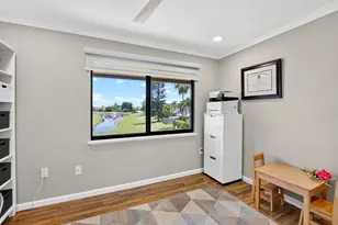 2833 SW 6th St, Delray Beach, FL 33445 - Photo 43