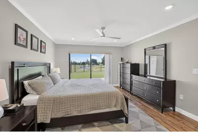 2833 SW 6th Street, Delray Beach, FL 33445 - Photo 19