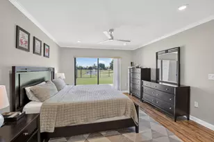 2833 SW 6th St, Delray Beach, FL 33445 - Photo 19