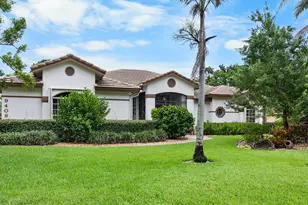 9408 Meadowood Dr, Fort Pierce, FL 34951 - Photo 53