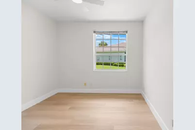 9408 Meadowood Drive, Fort Pierce, FL 34951 - Photo 39