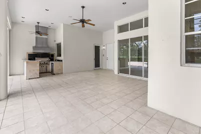 9408 Meadowood Drive, Fort Pierce, FL 34951 - Photo 45