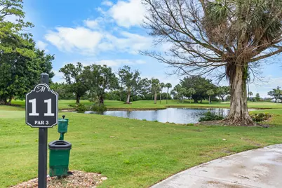 9408 Meadowood Drive, Fort Pierce, FL 34951 - Photo 55