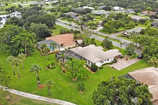 9408 Meadowood Dr, Fort Pierce, FL 34951 - Photo 61