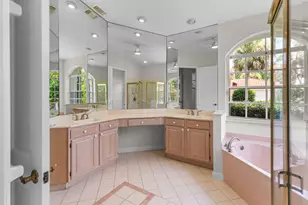 9408 Meadowood Dr, Fort Pierce, FL 34951 - Photo 31