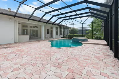 9408 Meadowood Drive, Fort Pierce, FL 34951 - Photo 47