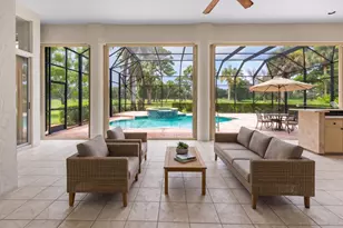9408 Meadowood Dr, Fort Pierce, FL 34951 - Photo 5