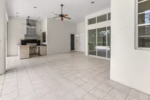 9408 Meadowood Dr, Fort Pierce, FL 34951 - Photo 45