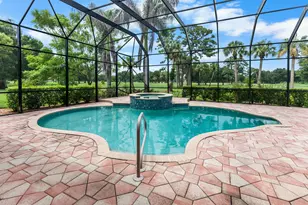 9408 Meadowood Dr, Fort Pierce, FL 34951 - Photo 3