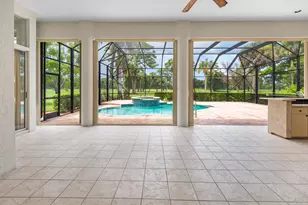 9408 Meadowood Dr, Fort Pierce, FL 34951 - Photo 45