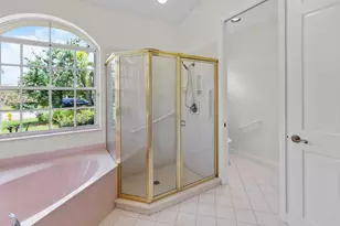 9408 Meadowood Dr, Fort Pierce, FL 34951 - Photo 33