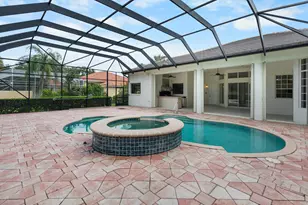 9408 Meadowood Dr, Fort Pierce, FL 34951 - Photo 47