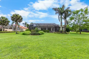 9408 Meadowood Dr, Fort Pierce, FL 34951 - Photo 57