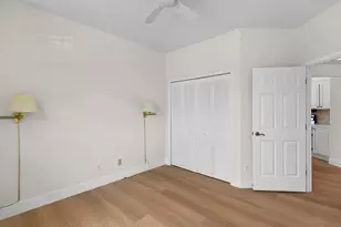 9408 Meadowood Dr, Fort Pierce, FL 34951 - Photo 37