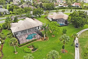 9408 Meadowood Dr, Fort Pierce, FL 34951 - Photo 61