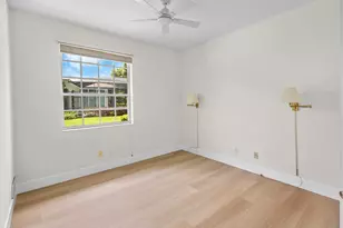 9408 Meadowood Dr, Fort Pierce, FL 34951 - Photo 35