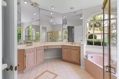 9408 Meadowood Drive, Fort Pierce, FL 34951 - Photo 33