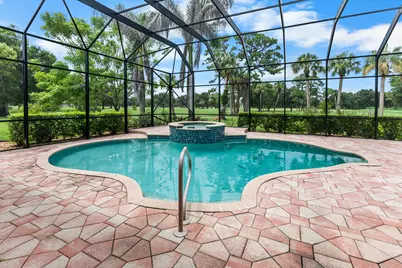 9408 Meadowood Drive, Fort Pierce, FL 34951 - Photo 3