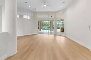 9408 Meadowood Dr, Fort Pierce, FL 34951 - Photo 9