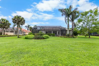 9408 Meadowood Drive, Fort Pierce, FL 34951 - Photo 57