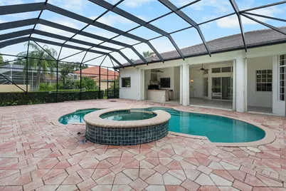 9408 Meadowood Drive, Fort Pierce, FL 34951 - Photo 49