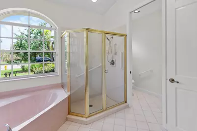 9408 Meadowood Drive, Fort Pierce, FL 34951 - Photo 33