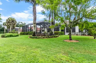 9408 Meadowood Dr, Fort Pierce, FL 34951 - Photo 61