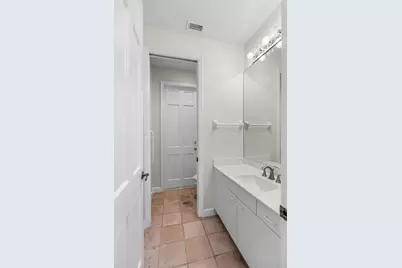 9408 Meadowood Drive, Fort Pierce, FL 34951 - Photo 23